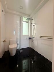 Highgate (D21), Condominium #575843771
